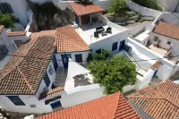 Bexis Residences Hydra