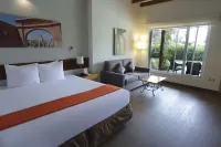 Casa Andina Standard Chincha Hotels in Chincha Baja District