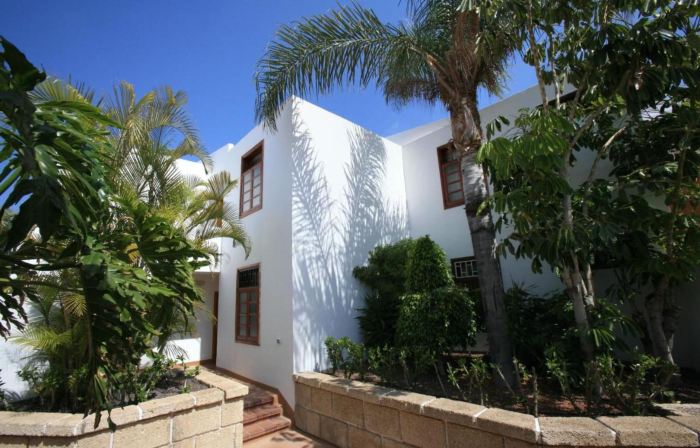 Hotel Malibu Park