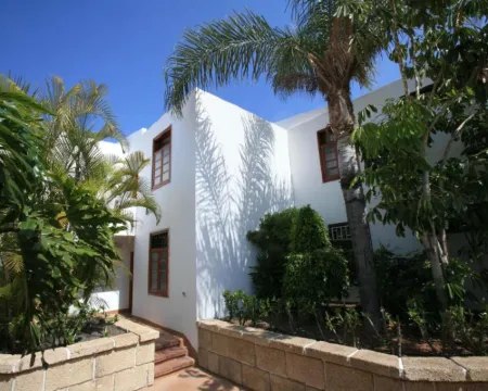 Hotel Malibu Park Hotels in Costa Adeje