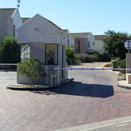 Nivica Lifestyle Living 57, Langebaan, 4-Sleeper