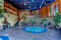 베일 런 리조트