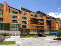 Vail Run Resort Các khách sạn ở Vail