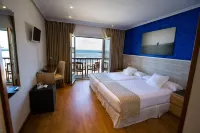 Hotel Don Pepe Hotels in Sardalla