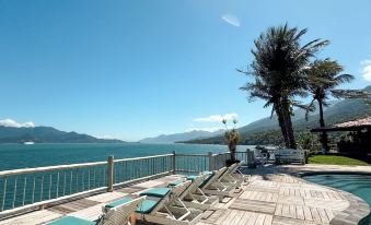 Vilatoro Guest House