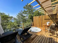 Lov Faralya Adults Only Hôtels à : Uzunyurt Mahallesi