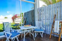 Aquamarina Hotel & Villas