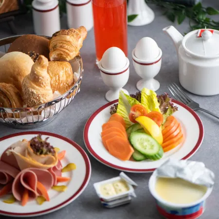 Retaj Inn Al Wakrah