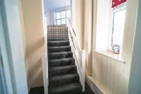 Beachmount Holiday Apartments