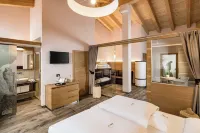 Vidor Resort