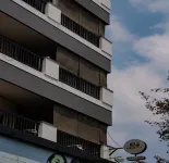 Casa Mel