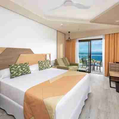 Hotel Riu Buenavista - All Inclusive Rooms