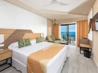 Hotel Riu Buenavista - All Inclusive Hotels in Comarca de Isora