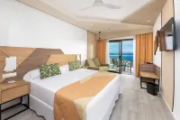 Hotel Riu Buenavista - All Inclusive Hotels in Comarca de Isora