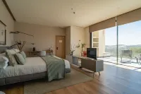 Hoteles Desconecta2 - 5-Star