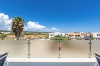 2133 Maresidence - Camere Matrimoniali