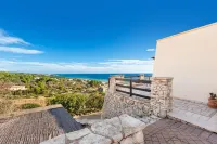 3123 Villa Carmen by Perle di Puglia - Ocean View