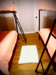 ShutEye Hostel - hostel