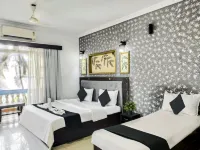 Hiline Hotels & Resorts