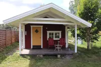Glamping Julared Hotels in Habo