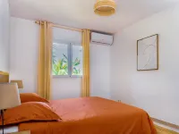 Promo ! Cocon Dumyse, Proche du Jardin Botanique ! Hotels near Musée du café