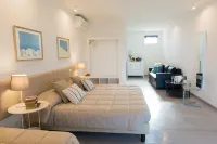 Guest House Bella Onda Hotels in 