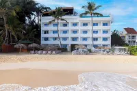 Hotel HM Bávaro Beach - Adults Only Hotels in 