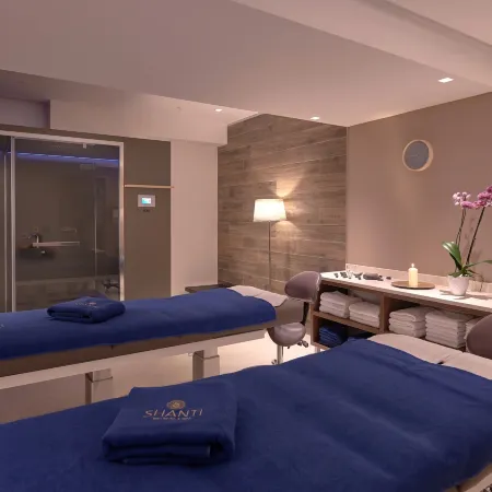 Huma Kotor Bay Hotel and Villas