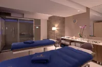 Huma Kotor Bay Hotel and Villas - Spa