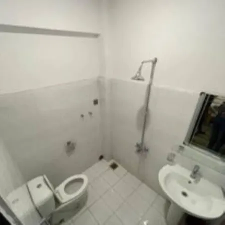 Haks Hotel Отели рядом с Аэропорт Скарду