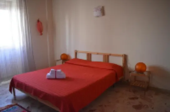 ฟรามาไมเร็ด