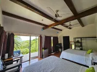 Alma de Ojochal Hotels in Ojochal