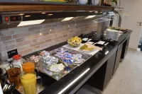 Pestalozzi Hotels in Neckarsulm