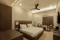 Arjun - A Boutique Hotel Hotels in Haridwar