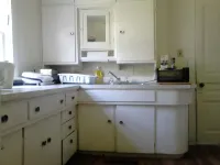Canora Vacation Home Hotels in Canora