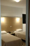 Layiotis Hotel Apartments - balcony