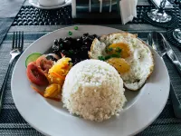 Lanas Beach Resort Carabao Island Hotels in Romblon