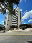 Hihome - Metropolitan - parking