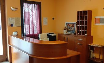 Albergo Al Gallo