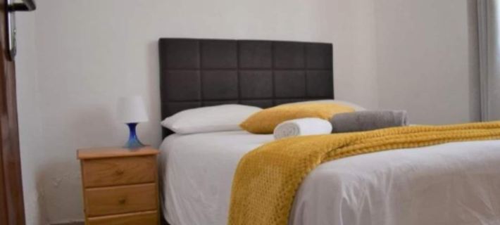 North Manor Nakuru Hotels in Nakuru