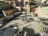 Beyzade KONAĞI Hotel Hotels in Mardin