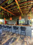 Avani Boutique Hotel - bars