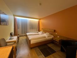 Hotel Schwan