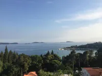 Villa Mediterranea - Sea View