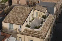 B&B Talìa Hotels in Grammichele