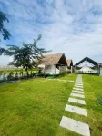 Baan Bangwua Resort