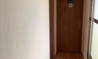 Onomichi Mochilero - Hostel