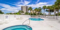 Riviera Dunes 302