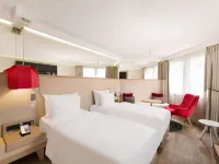 Radisson Blu Beke Hotel, Budapest Hotels near 3d Gallery Budapest