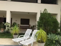 Casa na Ilha - 100 Metros da Praia